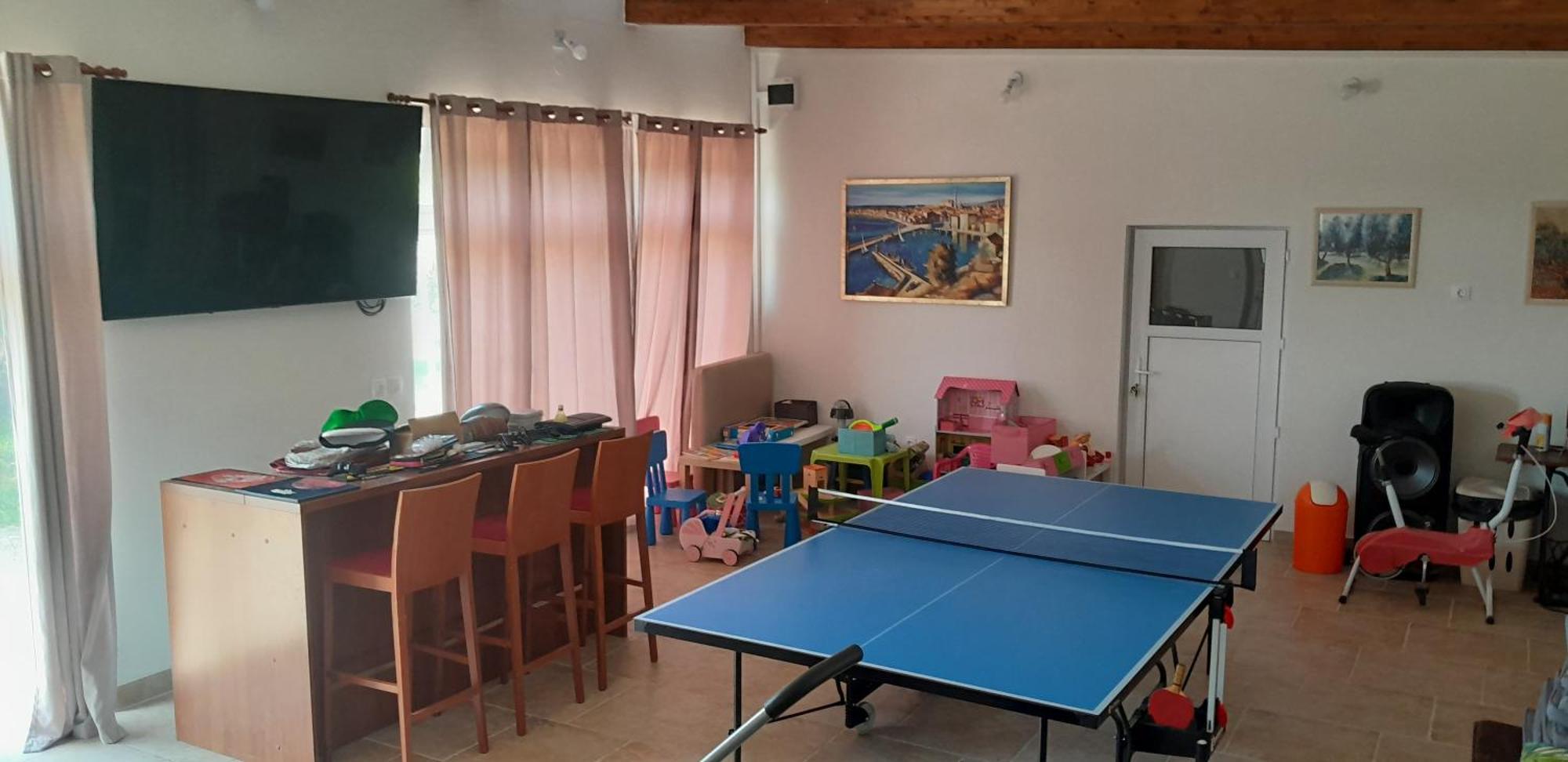 Apartments Milok Secovlje Luaran gambar