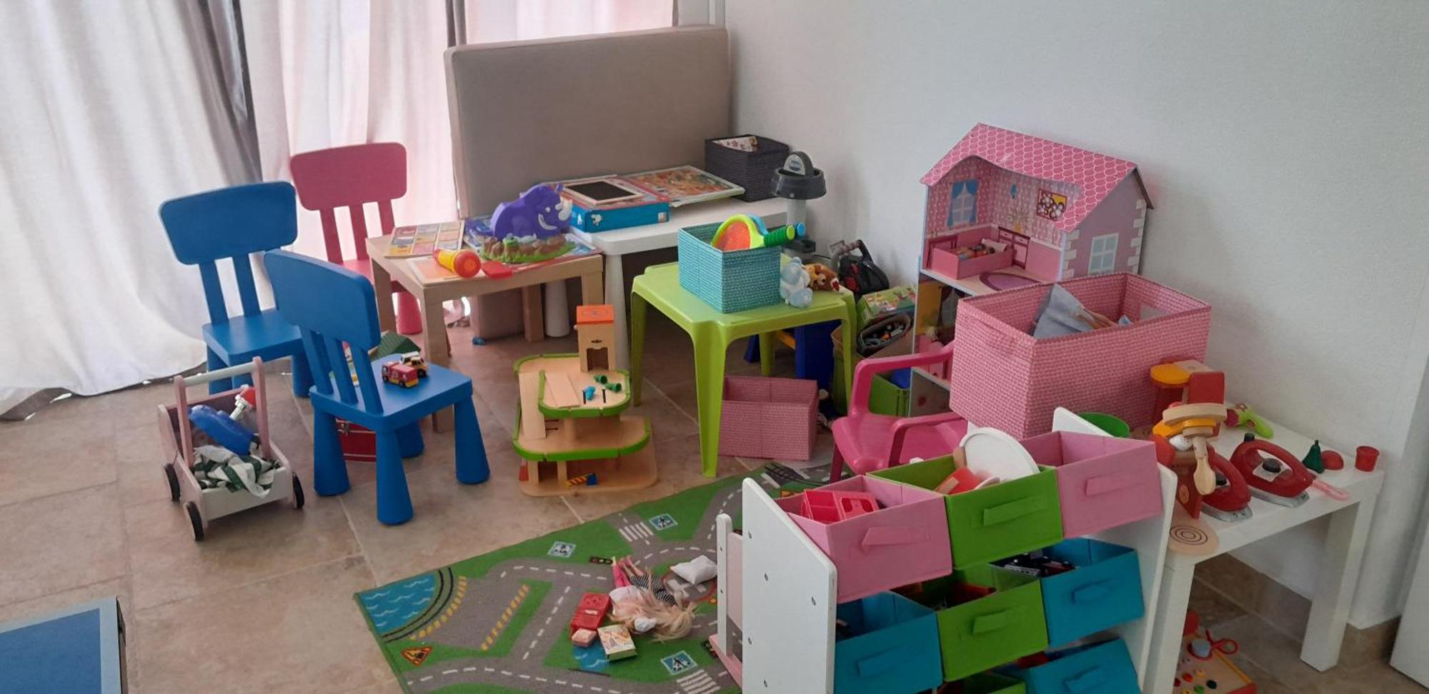 Apartments Milok Secovlje Luaran gambar
